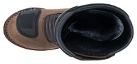 Gaerne G_Dakar Gore-Tex