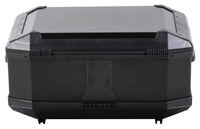 Xplorer 60