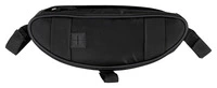 Lenkertasche Mit Klettverschluss