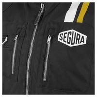Segura Scorpio Textiljacke