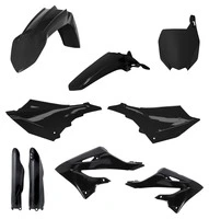 Full Plastik Kit