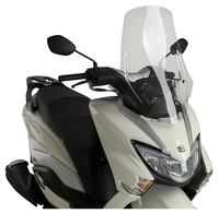 Disque de roue V-Tech Touring