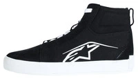 Ride-63 Canvas