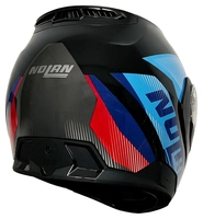 N100-6 Scia