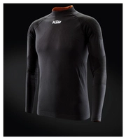 Touring Shirt