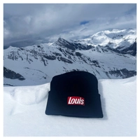 Community Beanie