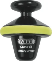 Granit 68 Victory