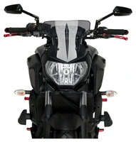 *Shark* Cs20 Bulle