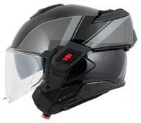 N120-1 Verniciatura Speciale