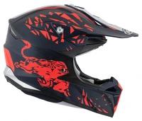 i50 Red Bull Spielberg MC21SF