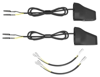 Honda indicator set Neo Short V1 2in1