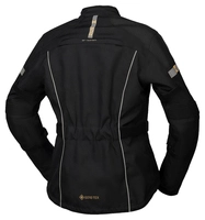 Tour Classic-GTX Damen