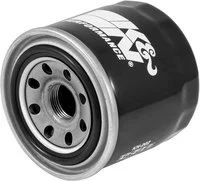 OIL FILTER   KN-202
