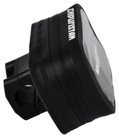 Handlebar Bag small
