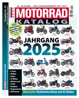 Katalog 2025