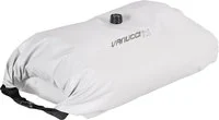 Sac Fourre-Tout