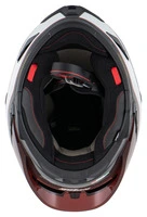 X-804 RS Asso Di Picche Carbon
