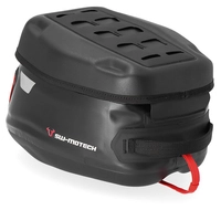 PRO Yukon WP tanktas