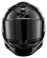 S-R7 Solid
