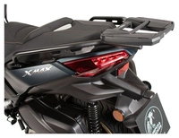 Můstkový Nosič Alu–Rack