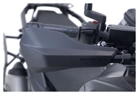 Hand Guards Sport