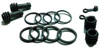 Bremssattel-Reparatur-Set TMX