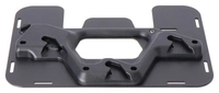 Adapterplatte für SysBag WP S, M & L