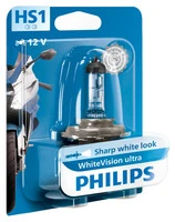 WhiteVision HS1 ultra moto, 35/35W