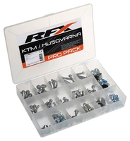 Set di viti OEM Series Pro