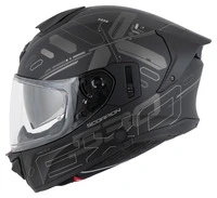 EXO-530 Air Fond