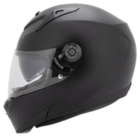 Ridill Integralhelm