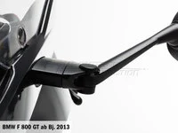 Spiegelverlenging Met Abe