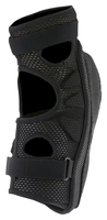 Sequence Knieprotector