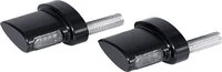 Winglets Micro Led-Blinker