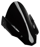 PARABREZZA PUIG Z-RACING