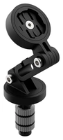 Moto II Fork stem mount