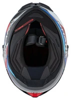 Spartan GT Pro Guintoli