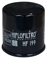 FILTRO DE ÓLEO