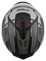 N80-8 Starscream N-Com