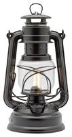 FEUERHAND OIL LAMP
