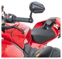 GAZZINI BAR END MIRROR
