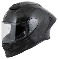 EXO-R1 Evo II Onyx Carbon Air