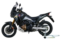 PARABR. TOURING MRA VARIO
