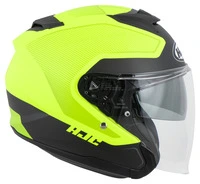 i31 Tevis MC3HSF