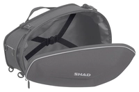 E48 sidelommer