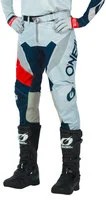 Airwear Freez