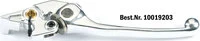 Brake lever