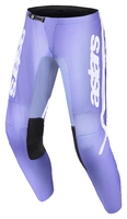 Stella Fluid Apex Women’s