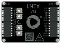 i.Nex