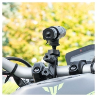 Bike Guardian